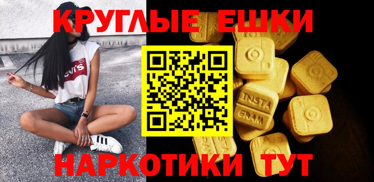 ЭКСТАЗИ бентли Волхов