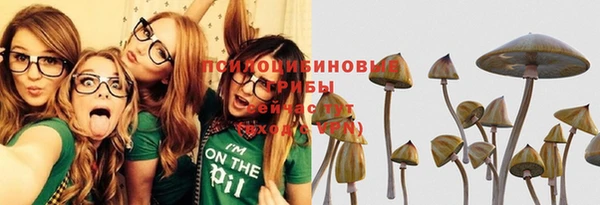 jwh Алексеевка