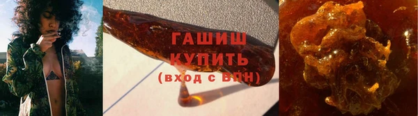 jwh Алексеевка