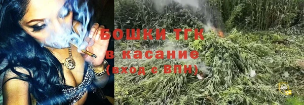 spice Алексин