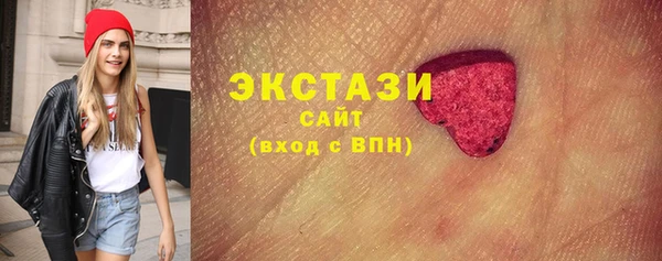 jwh Алексеевка