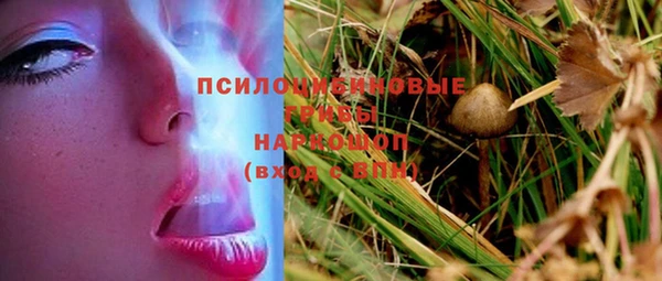 jwh Алексеевка