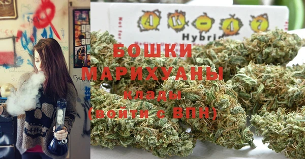 не бодяженный Алзамай