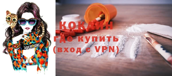 spice Алексин