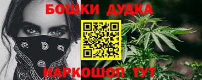 кокс Гатчина