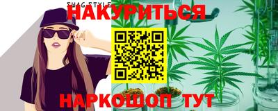 дживик Гагарин