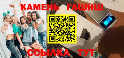 кокс Гатчина
