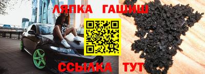 кокс Гатчина